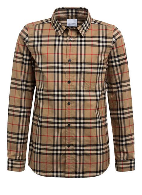 burberry anzug kaufen|Burberry online shop.